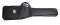 Gretsch G2165 Padded Lap Steel Guitar Gig Bag