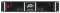 Peavey CS 4000 Power Amplifier (4000 Watts)