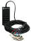 CBI 24 X 4 Audio Snake with Neutrik Connectors