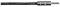 CBI 12-Gauge Ultra Duty Speaker Cable
