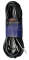 Stagg 1/4 inch to 1/4 inch Speaker Cable
