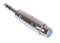 CBI XLR Female To 1/4-inch TRS Male Connector