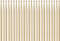 Vic Firth Nova 5A Drumsticks