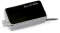 Seymour Duncan LiveWire Dave Mustaine Active Humbucker Pickup