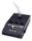 Rocktron Banshee Talk Box Pedal