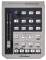 PreSonus Faderport Single Fader DAW Controller
