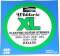 D'Addario EXL130 XL Electric Guitar Strings (X-Super Light, 8-38)