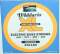 D'Addario EXL160 XL Nickel Wound Bass Strings (Regular, Long)