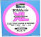 D'Addario EXL170 XL Nickel Wound Bass Strings (Soft, Long)