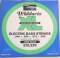 D'Addario EXL220 XL Nickel Wound Bass Strings (Super Soft, Long)