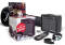 Epiphone All Access Electric Guitar Accessory Package
