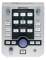 PreSonus MSR Monitor Station Remote for FireStudio