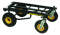 Rock-N-Roller Multi-Cart R12 All-Terrain Equipment Cart