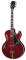 Gibson Herb Ellis ES165 Electric Guitar (with Case)