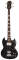 Epiphone EB3 Electric Bass