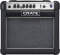 Crate FW15 FlexWave Guitar Combo Amplifier (15 Watts, 1x8 in.)