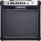 Crate FW15R FlexWave Guitar Combo Amplifier (15 Watts, 1x12 in.)