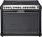 Crate FW65 FlexWave Guitar Combo Amplifier (65 Watts 1x12 in.)
