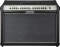 Crate FW120 FlexWave Guitar Combo Amplifier (120 Watts, 2x12 in.)