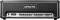 Crate FW120H FlexWave Guitar Amplifier Head (120 Watts)