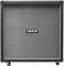 Crate FW412B FlexWave Straight Guitar Cabinet (4x12 in.)