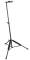 On-Stage GS7155 Single Hang It Guitar Stand