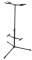 On-Stage GS7255 Double Hang It Guitar Stand