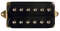 DiMarzio D Activator Humbucker Guitar Pickup