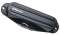 DiMarzio DP189 Tone Zone S Humbucker Pickup
