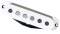 DiMarzio DP217 YJM Single-Coil Pickup