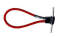 DiMarzio Jumper Cable