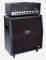 Peavey 6505 Guitar Amplifier Half Stack