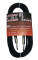 CBI BL2A 1/4 in. TRS-TRS Cable