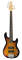 G&L Tribute L2500 5-String Electric Bass (with Gig Bag)