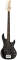 G&L Tribute SB2 Electric Bass (with Gig Bag)