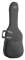 Reunion Blues Solid Body Electric Guitar Bag