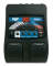 DigiTech RP70 Guitar Multi-Effects Pedal