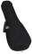 Lanikai HSS Ukulele Heavy-Duty Gig Bag