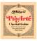 D'Addario Pro Arte Classical Guitar Strings