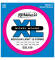 D'Addario EXL150 12-String Electric Guitar Strings (Regular Light)