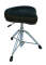 Roc N Soc Nitro Base Original Seat Drum Throne