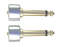 Jodavi ZZYZX Snap Jack Tips For Snap Jack Cables