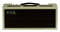 Vox Heritage Collection AC30HH Handwired Guitar Amplifier Head