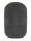 Shure A7WS Windscreen for Shure SM7B Mic