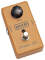 MXR M101 Phase 90 Pedal