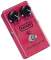 MXR M102 DynaComp Compressor