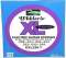 D'Addario EXL120-7 XL Electric Guitar Strings (Super Light, 7-String, 9-54)