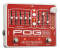 Electro-Harmonix POG 2 Polyphonic Octave Generator Pedal