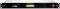ART PS8 Pro Power Sequencer