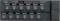 Yamaha MFC10 MIDI Foot Controller